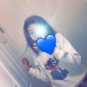 Meet your Posher, Marley